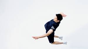 石川選手のプレーをご覧になった方は分かるかと思いますが、 打てるコースの幅が非常に広いのが彼の特徴です。特に石川選手は インナースパイク を得意としており、 「絶対にインナーはないな」という場面でもよく打つイメージがあります。 çŸ³å·ç¥å¸Œ è·³ã¶ ãƒãƒ¬ãƒ¼ãƒœãƒ¼ãƒ«ã«ä¸å¯æ¬ ãªå§¿å‹¢ã¨å'¼å¸ã®é›éŒ¬æ³•ã‚'èžã„ãŸ Tarzan Web ã‚¿ãƒ¼ã‚¶ãƒ³ã‚¦ã‚§ãƒ–