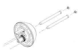 Maybe you would like to learn more about one of these? How To Remove A Double Cylinder Deadbolt