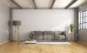 We did not find results for: Loft Interior With White Brick Wall And Brown Sofa 3d Rendering Stock Photo Picture And Royalty Free Image Image 54278365