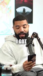 Pulling People Up: A Message of Unity and Support