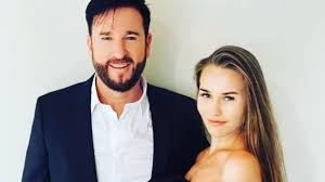 Ist michael wendler noch mit laura müller zusammen? That S What Michael Wendler Thinks About Laura S Statement After Scandal