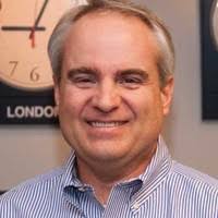 Heath Hodges Email & Phone Number