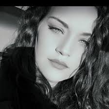 Where to find free Sims mods and cc?