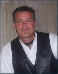 830e73b68617cf4ef0800d366a307118b8b0730b148e057cc9d01db092a59acf