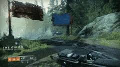 Gamestar pcs | gaming pcs & notebooks: Best Destiny 2 Pc Gameplay Gifs Gfycat