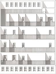 This website for architects stanley tigerman and margaret mccurry celebrates more than thirty years of practice, serving as both portfolio and archive. Van Straaten Gallery Tigerman Mccurry Architects Architecture Drawing Composition Design Architect