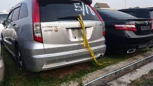 Tip cari kereta terpakai ( proton & perodua ). Pada 24 April Nanti Jpj Pulau Pinang Bakal Buat Lelongan Kereta Terpakai Serendah Rm700