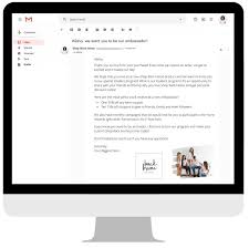How brand ambassadors are compensated. 7 Tips On How To Find Brand Ambassadors