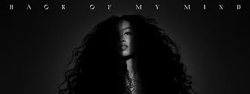 How to use her in a sentence. Her Music Facebook