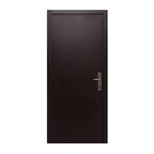 How will you nurture yourself this w #1 international destination spa in travel + leisure's 2020 Puerta De Seguridad Simplex Apertura Izquierda Xe Seguridad Sears