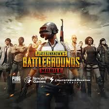 Pubg mobile အတွက် uc ကို ဝယ်ယူဖုိ့ စက္ကန့်ပိုင်းသာ လိုအပ်ပါသည်။. Pubg Mobile Uc Yati Online Shopping Website In Aunglan