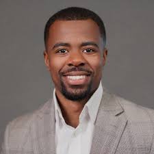 Last Friday, I had the pleasure of chatting with George Gatch, CEO of J.P.  Morgan Asset Management, at our IMPACT Training Program. During our  conversation, George discussed the most important…