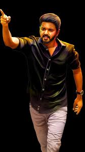 7 Twitter Prabhas Actor Vijay Actor Actors Images