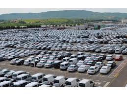 Atit pcr*oanr caro lnstdineez$, cit gi dob&rditorul declrrtr, cunospind pevcderile logii nr. Nou Contract De Instrainare Dobandire Auto