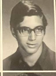 The graveside service will be at 3:00