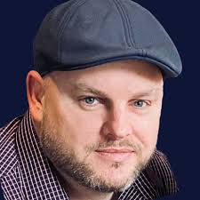 31 Cyber Security Influencers You NEED to Be Following