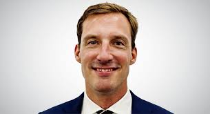 Houlihan Lokey expands secondaries team