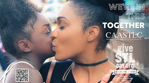 Community Action Agency of St. Louis County, Inc. (@CAAStLouis)