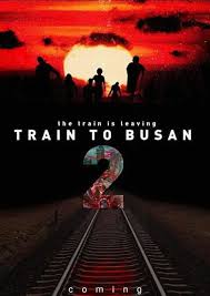 Train to busan 2 peninsula (2020) 5.4 16,735. Train To Busan 2 K Drama Amino