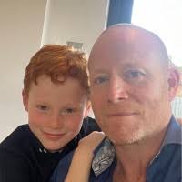 100+ "Curneen" profiles