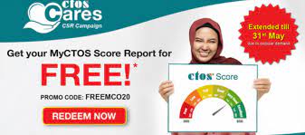 Mastercard® automatic biller updater (abu) w.e.f 21 june 2021 new; 1 Apr 31 May 2020 Ctos Free Score Report Everydayonsales Com