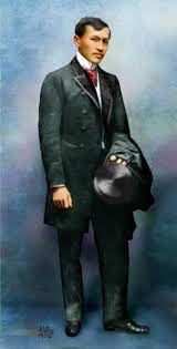 This biography of jose rizal provides detailed information about his childhood, life, achievements, works. Jose P Rizal 1861 1896 Philippine National Hero Jose Rizal National Heroes Rizal