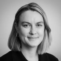 Aaron Robnett Email & Phone Number