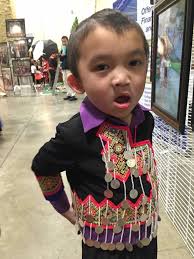 Unit Downloads — Hmong Language Resource Hub