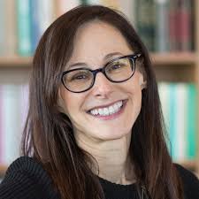 Privacy + Security Academy