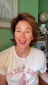 Lyn Collins • 5.3K reels