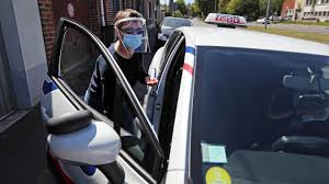 We did not find results for: Confinement Les Lecons De Conduite En Auto Ecole Autorisees Mais Pas Les Cours De Code