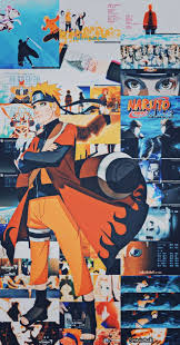 Fondos de pantalla de naruto hd para la pestaña de tu pantalla. Naruto Fondos De Pantalla Personajes De Naruto Naruto Shippuden