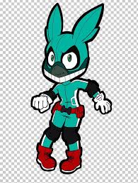 My hero academia / cast Chibi My Hero Academia Png Clipart Anime Art Artwork Cartoon Character Free Png Download