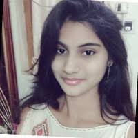 Sonia Maria Gonzalez