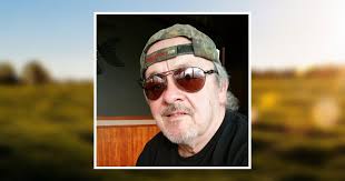 Robert Gary Hanley Obituary November 26, 2021