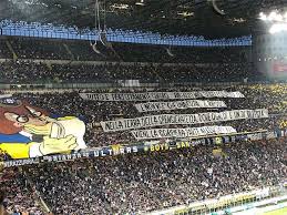 Juventus inter live score (and video online live stream) starts on 15 may 2021 at 16:00 utc time in on sofascore livescore you can find all previous juventus vs inter results sorted by their h2h matches. Inter Juventus 28 04 2018
