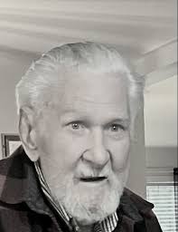 Obituary information for GEORGE SELANIS