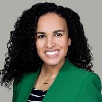 Claudia Mora Ochoa Email & Phone Number