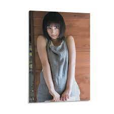 Suzu hirose porn ❤️ Best adult photos at doai.tv