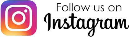 download instagram button follow us on instagram logo png png image with no background pngkey com follow us on instagram logo png png