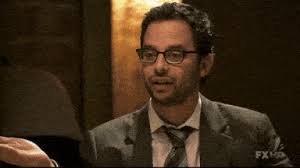 lil bro MIGHT know ball? : r/NFLv2