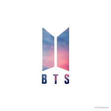 Learn how to draw the bts logo freehand, easy step by step drawing lesson tutorial. Bts Logo By Xxjuiceboxx1 Redbubble