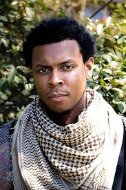 John Charles II: Movies, TV, and Bio