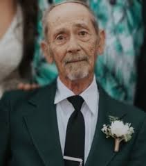 Truman Burton Obituary