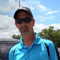 Brian McNaughton Email & Phone Number