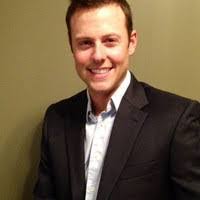 Matt Luecke's Instagram, Twitter & Facebook