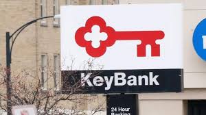 Any remaining balance will be transferred to the new card. Keybank To Close Over 70 Branches M T Seeing Signs Of Turnaround Local News Buffalonews Com
