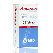 Check spelling or type a new query. Arcoxia 90mg Tablets 28 S Wellcare Online Pharmacy Qatar Buy Medicines Beauty Hair Skin Care Products And More Wellcareonline Com