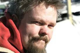 Gilbert Lunde — Kreativt Forum