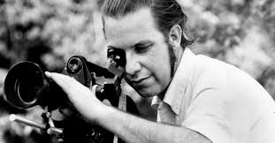 The John Whitcomb Hiller Retrospective at Del Ray Artisans